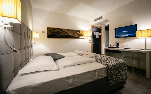 Boutique Exlusive B&B