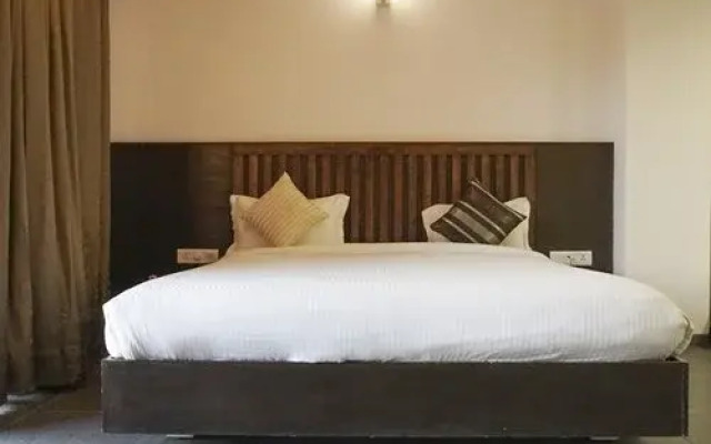 Valencia Club Abu - 3 Nights, Abu, India