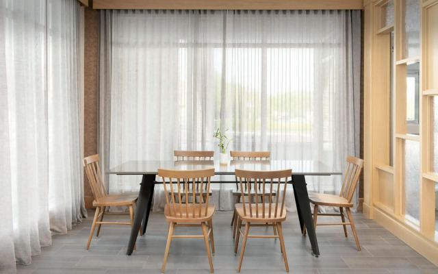 Fairfield Inn & Suites by Marriott Boise West