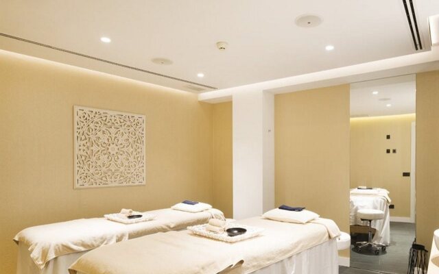 Nakar Hotel