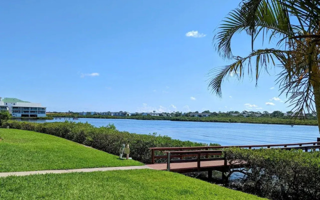 Welcome Y'all Vacation Rentals