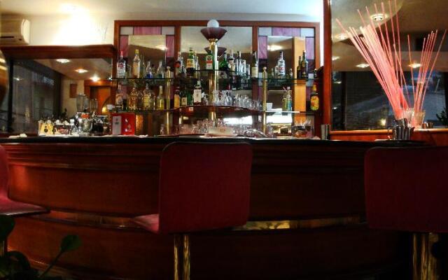 B & B Erice Mare