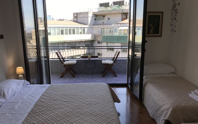 B&B Regal Home