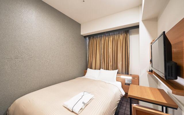 Sotetsu Fresa Inn Kobe Sannomiya