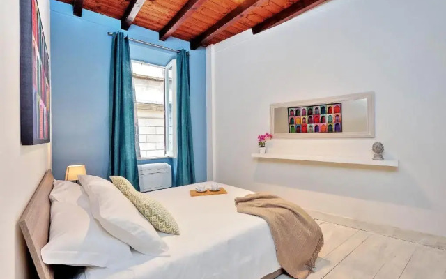 Lovely apartment Piazza Navona