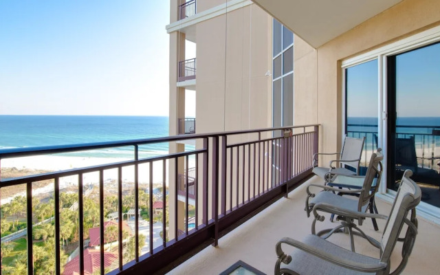 Westwinds 4791 at Sandestin