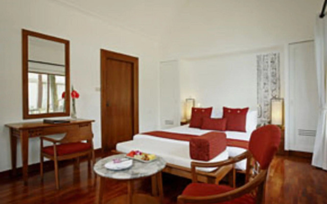 Centara Villas Samui
