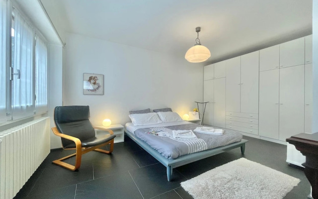 Menaggio 57 in Menaggio