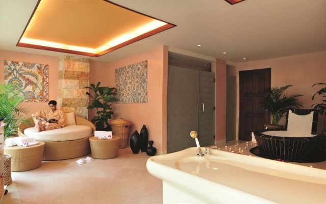 Mövenpick Hotel & Resort Al Bida'a Kuwait