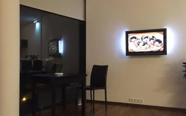 Home Suite Kaunas