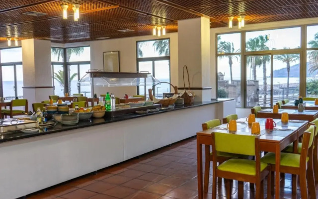Flag Hotel Madeira - Ribeira-Brava
