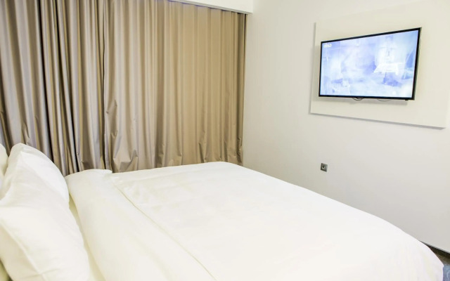 Hotel Tempo