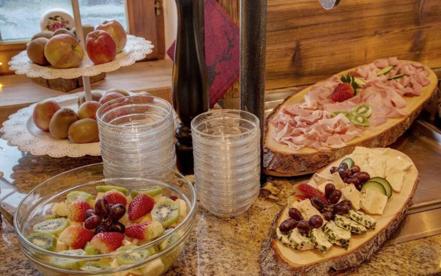 Zum singenden Musikantenwirt