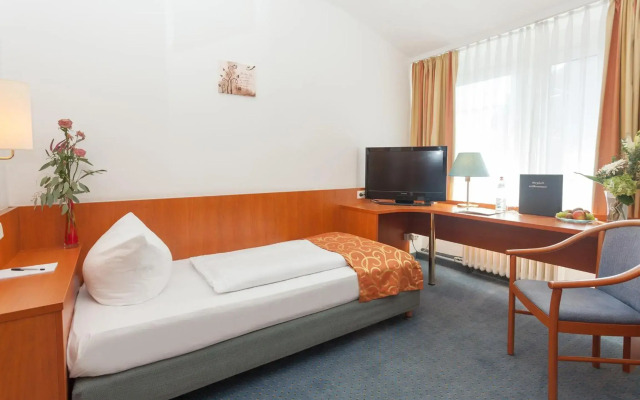 TRIP INN Hotel Schumann
