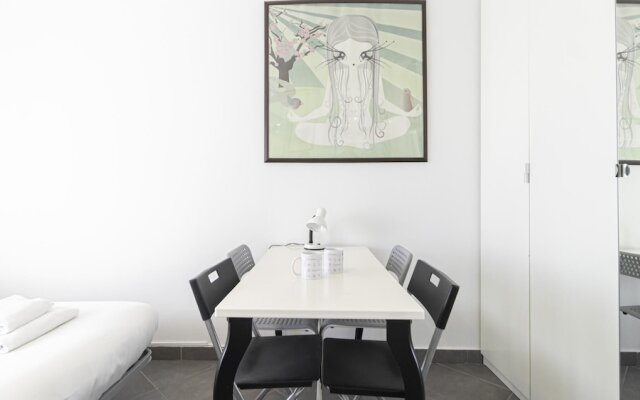 Italianway - Voghera 11A