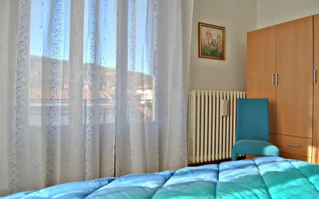 Hotel Chenno