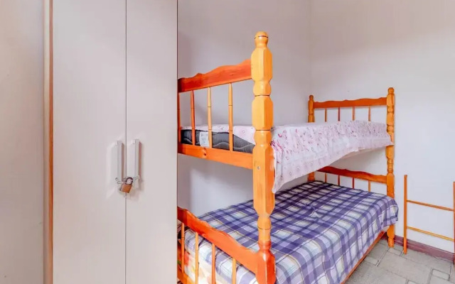GB40 Excelente Casa 4 Suítes Guarajuba