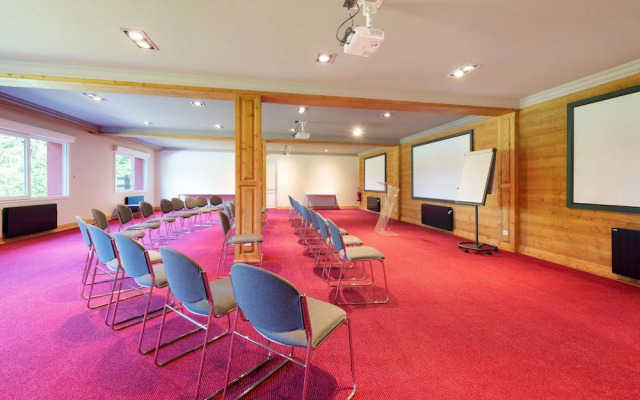 Les Jardins De Sophie