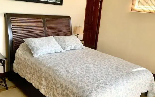 Villas Tekoa