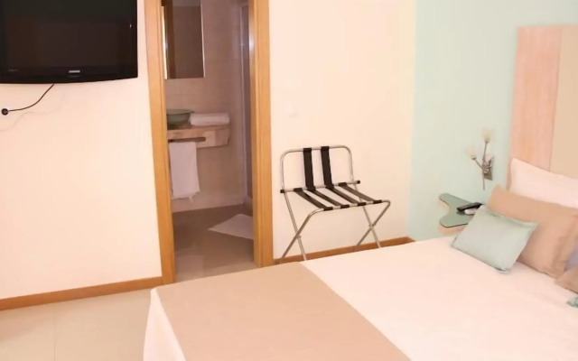 Sol Hotel