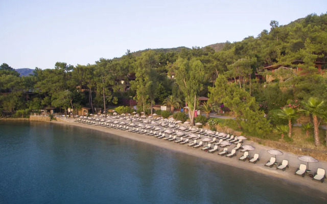 Marmaris Imperial Hotel