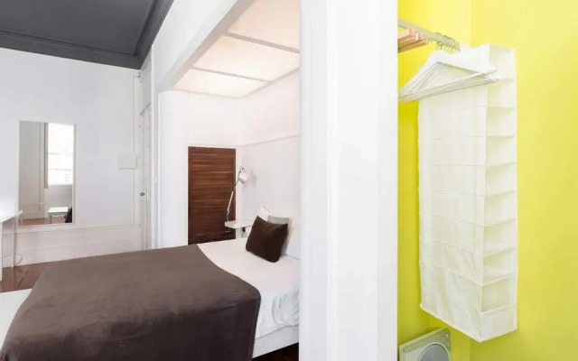 Guestready - Ketch/ Innvict