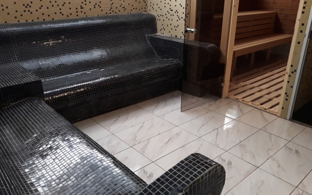 Prestige Deluxe Hotel Aquapark Club
