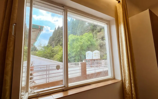 Vista Hills by Bala's