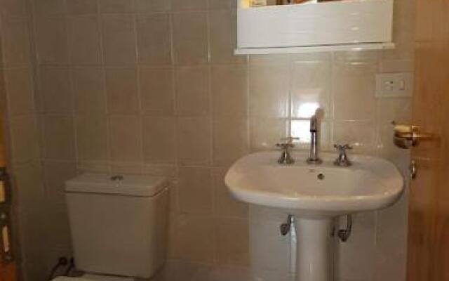 Wanda Hotel Las Palmas