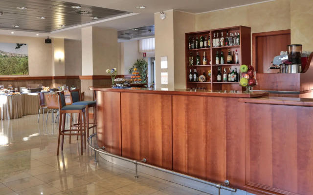 Best Western Hotel I Colli