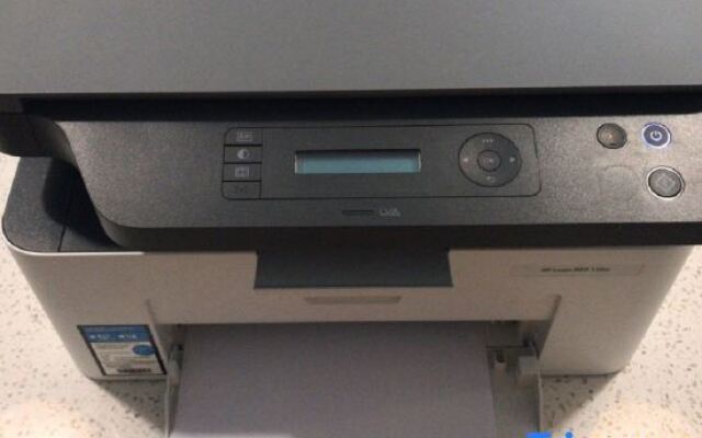 Xinchang Mountain Letter · Cloudside Homestay