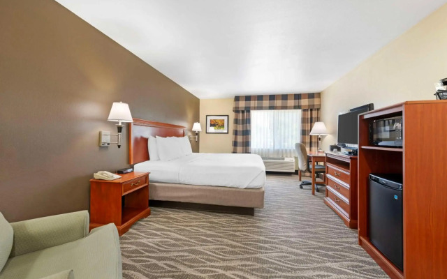 Hugo's Boutique Hotel - Adults Only