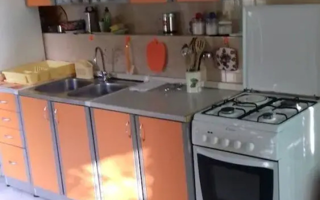 Vijola