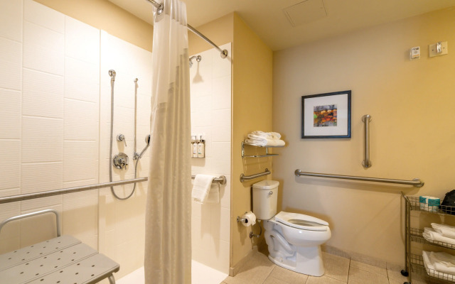 Holiday Inn Murfreesboro by IHG