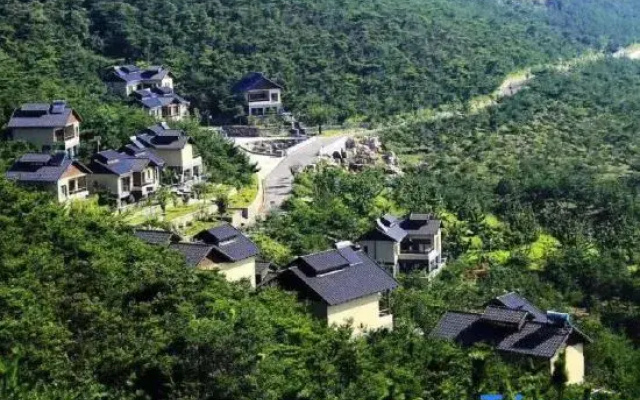 Maquan Hostel