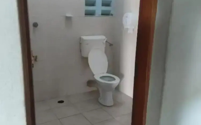 Titanic Hotel - Kilifi