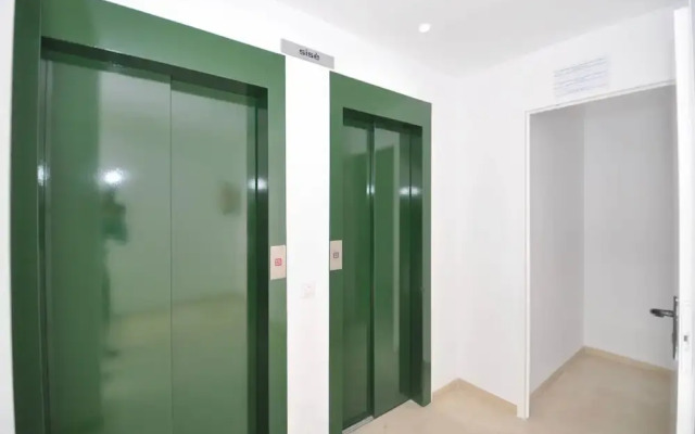 Apartamento Arina Lloretholiday