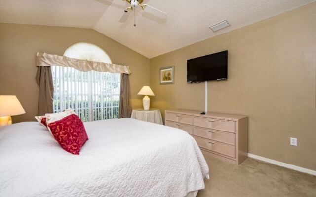 Amazing House! Sunridge Woods - 521HMR