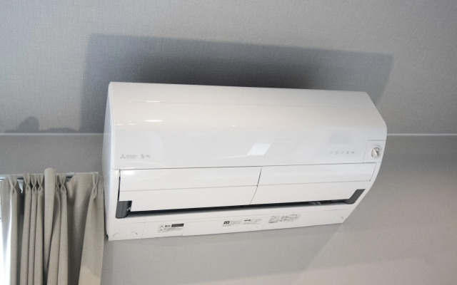 UCHI Living stay KCU