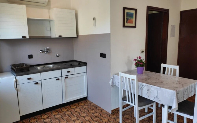 Mare - Great Location - A3