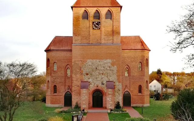 Hotel & Gasthaus Zum Domkreuger