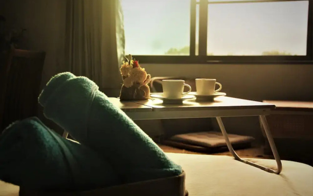 5 Min Ninman Road & Best Mountain View