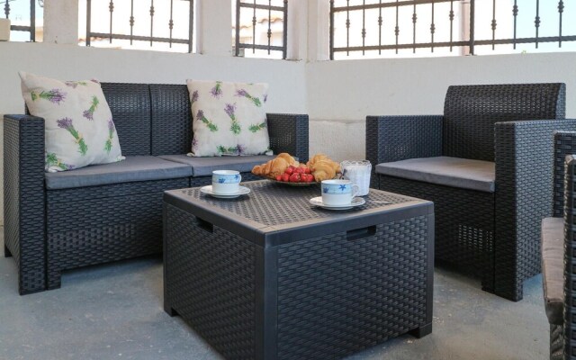 Amazing Home in Polje With Wifi and 2 Bedrooms