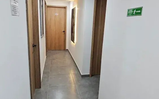 Komfort House Premium