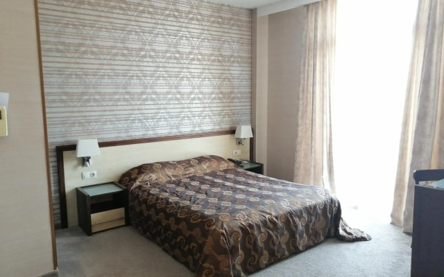 Veliko Tarnovo Hotel Premier