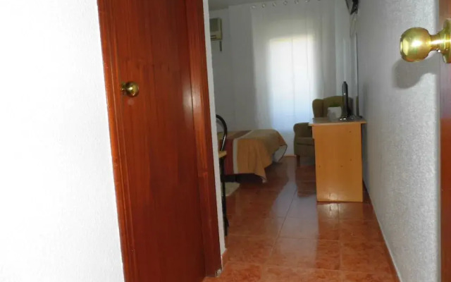 Hotel Costas