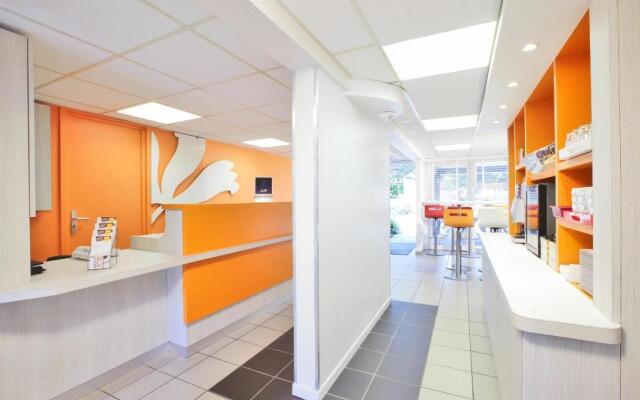 Premiere Classe Boissy Saint Leger