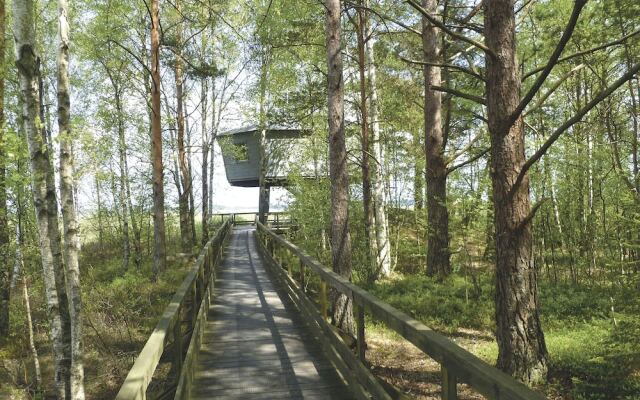 Hotel Småland