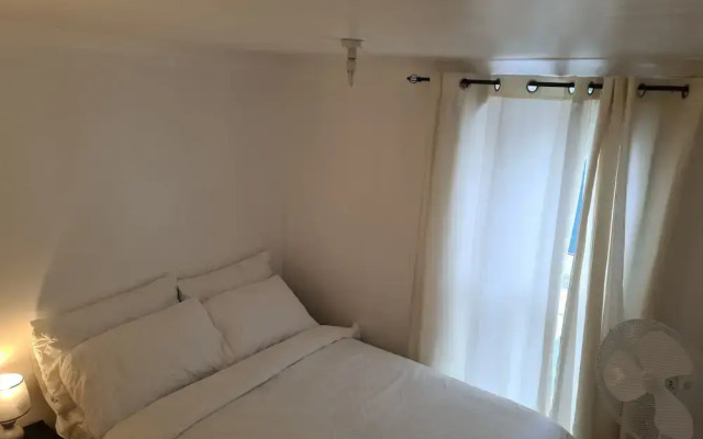 4br-2ensuite-10mincentrallondon-sleeps11-parking