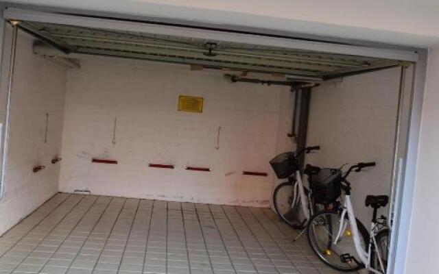 Haus-am-Deich-Wohnung-12